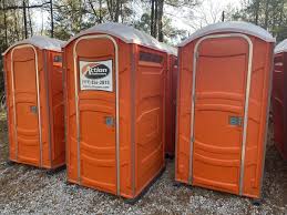 Best Portable Toilets for Disaster Relief Sites  in USA